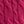 Magenta Garden