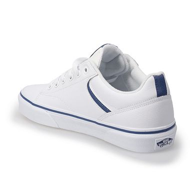 Vans® Seldan Women's Skate Shoes
