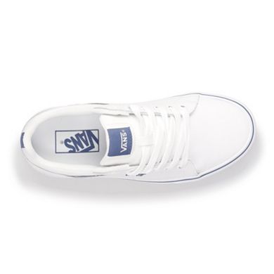 Vans® Seldan Women's Skate Shoes
