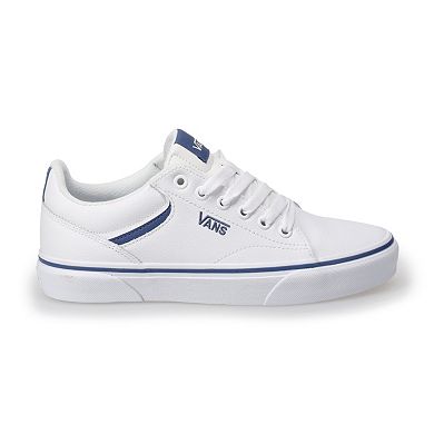 Vans® Seldan Women's Skate Shoes