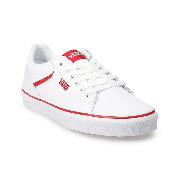 Vans® Seldan Women's Skate Shoes