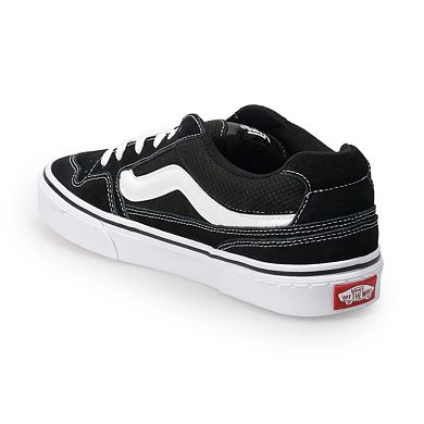 Vans® Caldrone Men's Shoes