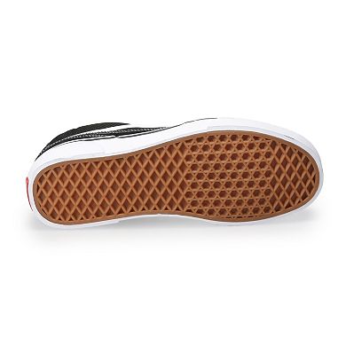 Vans® Caldrone Men's Shoes