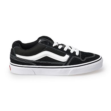 Vans® Caldrone Men's Shoes