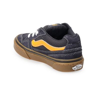 Vans® Caldrone Boys' Shoes
