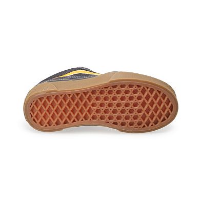 Vans® Caldrone Boys' Shoes