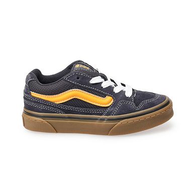 Vans® Caldrone Boys' Shoes