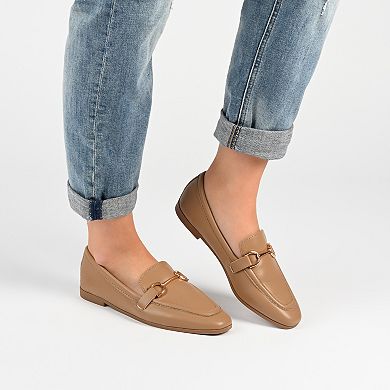 Journee Tru Comfort Foam™ Mizza Women's Loafers