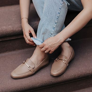 Journee Tru Comfort Foam™ Mizza Women's Loafers