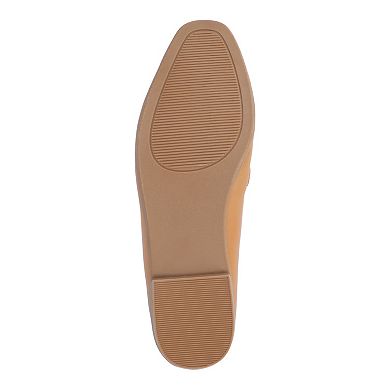 Journee Collection Tru Comfort Foam™ Mizza Women's Loafers