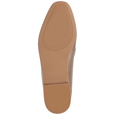 Journee Tru Comfort Foam™ Mizza Women's Loafers