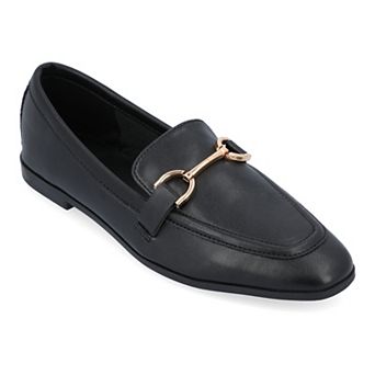 Journee Mizza Women's Loafers
