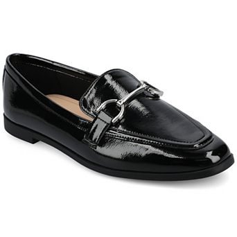 Journee Mizza Women's Loafers