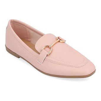 Journee Mizza Women's Loafers