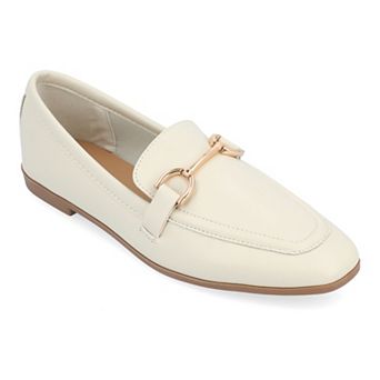 Journee Mizza Women's Loafers