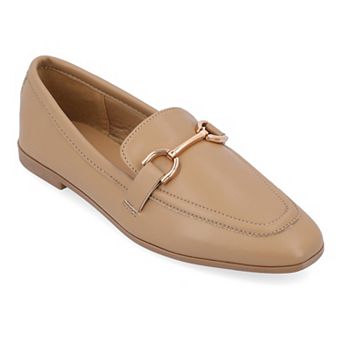 Journee Mizza Women's Loafers