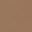 Mocha