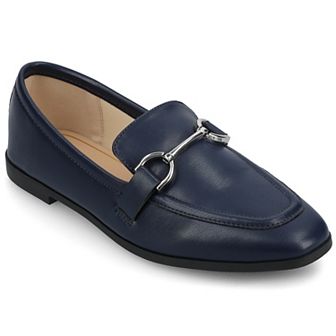 Journee Tru Comfort Foam™ Mizza Women's Loafers