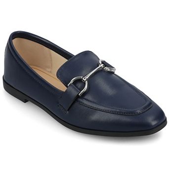 Journee Mizza Women's Loafers