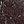 Oxblood Crinkle