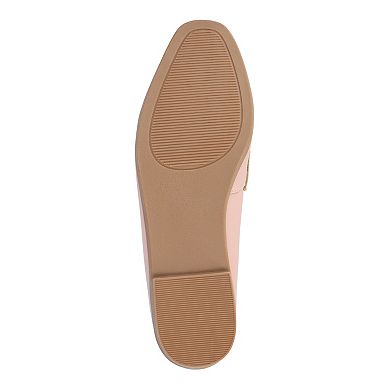 Journee Tru Comfort Foam™ Myeesha Women's Loafers
