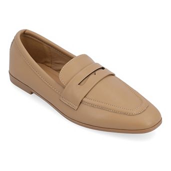 Journee Tru Comfort Foam™ Myeesha Women's Loafers