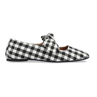 Journee Tru Comfort Foam™ Seralinn Women's Flats