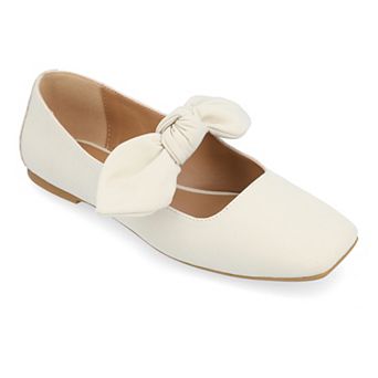 Journee Tru Comfort Foam™ Seralinn Women's Flats