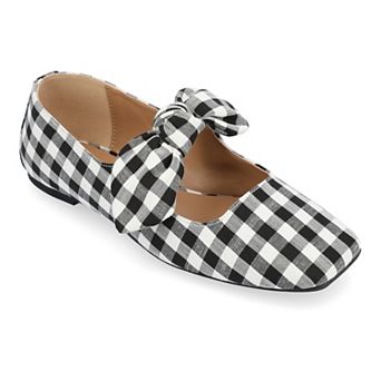 Journee Tru Comfort Foam™ Seralinn Women's Flats