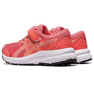 ASICS Contend™ 8 Kids' Shoes