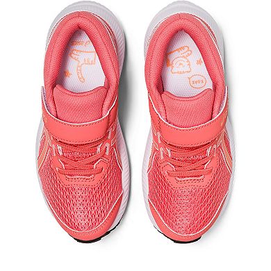 ASICS Contend™ 8 Kids' Shoes