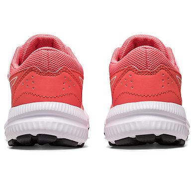 asics contend 5 toddler
