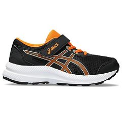 Kohls asics clearance sneakers