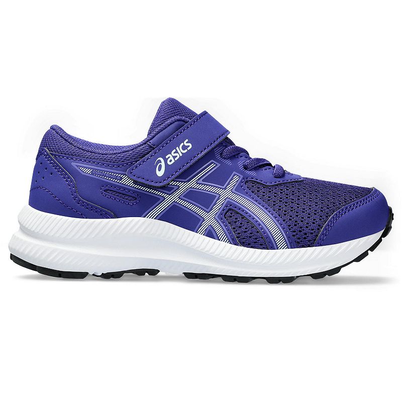 Asics gel clearance excite 6 kohls