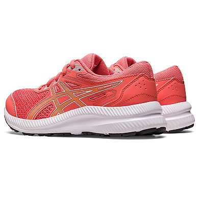 ASICS Contend™ 8 Big Kids' Shoes