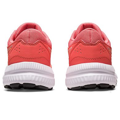 ASICS Contend™ 8 Big Kids' Shoes