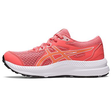 ASICS Contend™ 8 Big Kids' Shoes