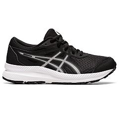 Kohls asics sale womens tennis shoes