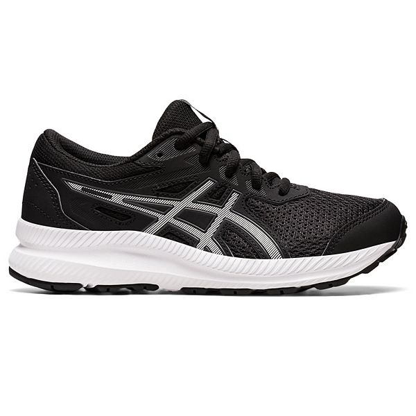 Kohls asics on sale mens shoes