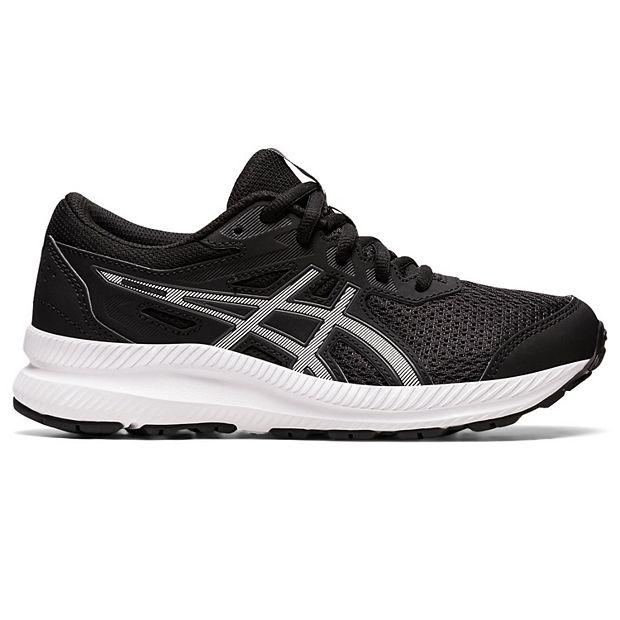 Asics big kid shoes sale