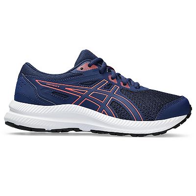 ASICS Contend™ Big Kids' Shoes