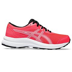 Kohls sales asics shoes