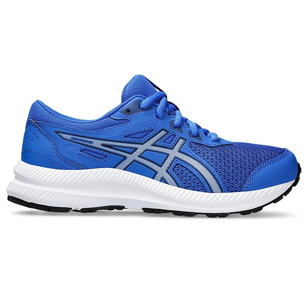 Khols asics hot sale