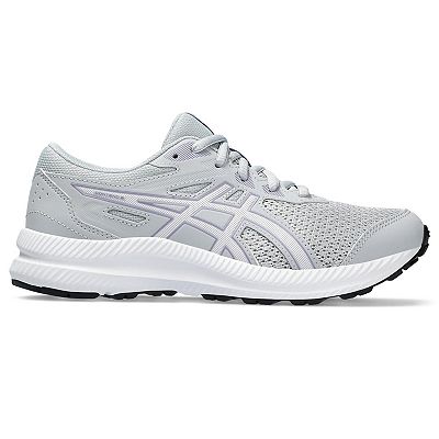 Asics walking shoes kohl's hotsell