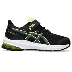 Kohls asics store shoes