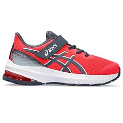 Kohls asics best sale