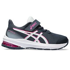 Kohls asics hot sale gt 1000