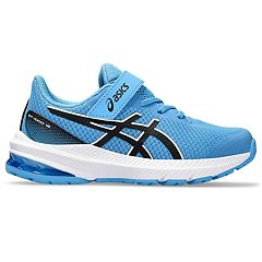 Asics gel kayano retailer kohls