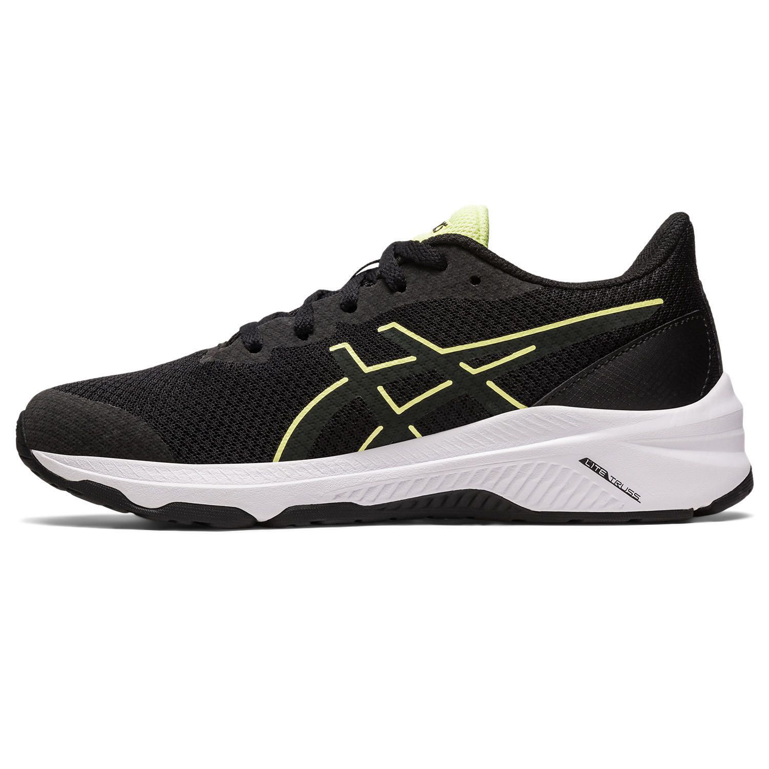 ASICS Kids Shoes Kohl s