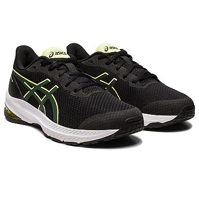 ASICS GT-1000 12 GS Big Kids' Shoes